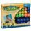Blocos de Montar Grow 01479 Kid Blocs Cartucho c/ 16 Peças 