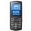 Celular Desbloqueado Samsung Duos Lite E2152 Preto c/ Dual Chip, Câm., MP3, FM, Bluetooth, Fone + Pen Drive Kingston Data Traveler 101 G2 4GB Azul 