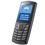 Celular Desbloqueado Samsung Duos Lite E2152 Preto c/ Dual Chip, Câm., MP3, FM, Bluetooth, Fone + Pen Drive Kingston Data Traveler 101 G2 4GB Azul 