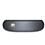 Celular Desbloqueado Samsung Duos Lite E2152 Preto c/ Dual Chip, Câm., MP3, FM, Bluetooth, Fone + Pen Drive Kingston Data Traveler 101 G2 4GB Azul 