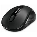 Mouse Wireless Microsoft 4000 016327-6 D5D-0000...