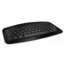 Teclado Wireless Microsoft Arc