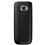 Celular Desbloqueado Claro Nokia C2-01 Preto c/ Câmera 3.2MP, 3G, Rádio FM, MP3, Bluetooth, Fone de Ouvido e Cartão 2GB 