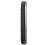 Celular Desbloqueado Claro Nokia C2-01 Preto c/ Câmera 3.2MP, 3G, Rádio FM, MP3, Bluetooth, Fone de Ouvido e Cartão 2GB 