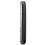 Celular Desbloqueado Claro Nokia C2-01 Preto c/ Câmera 3.2MP, 3G, Rádio FM, MP3, Bluetooth, Fone de Ouvido e Cartão 2GB 