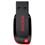 Filmadora Digital Samsung H205 Full HD Preta e Zoom Óptico 20x + Pen Drive 2GB + Cartão de Memória SD 2GB