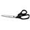Máquina de Costura Elgin Portátil JX 4000 Genius Branca + Tesoura de Costura 7" Tramontina