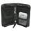 Filmadora Digital Sony DCR-SR68/L Azul c/ Zoom Óptico 60x e HD de 80GB + Cartão SD 2GB + Estojo Targus p/ Cartões de Memória