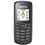 Celular Desbloqueado Claro Samsung E1086 Vermelho/Preto c/ Rádio FM + Chip Único Claro Pré-Pago