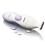 Depilador Philips Satinelle Bikini Perfect HP6375/50 + Secador Philips SalonDry HP8103 - 1.400 W - Bivolt