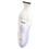 Depilador Philips Satinelle Bikini Perfect HP6375/50 + Secador Philips SalonDry HP8103 - 1.400 W - Bivolt