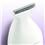 Depilador Philips Satinelle Bikini Perfect HP6375/50 + Secador Philips SalonDry HP8103 - 1.400 W - Bivolt