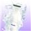 Depilador Philips Satinelle Bikini Perfect HP6375/50 + Secador Philips SalonDry HP8103 - 1.400 W - Bivolt