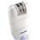Depilador Philips Satinelle Bikini Perfect HP6375/50 + Secador Philips SalonDry HP8103 - 1.400 W - Bivolt