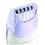 Depilador Philips Satinelle Bikini Perfect HP6375/50 + Secador Philips SalonDry HP8103 - 1.400 W - Bivolt
