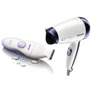 Depilador Philips Satinelle Bikini Perfect HP63...