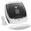 Grill George Foreman Família GBZ4C - Salton - 110V + Conjunto p/ Caipirinha Tramontina Convida Madeira/Vidro - 3 Peças
