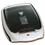 Grill George Foreman Família GBZ4C - Salton - 110V + Conjunto p/ Caipirinha Tramontina Convida Madeira/Vidro - 3 Peças