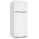 Geladeira Consul Frost Free Bem Estar CRM45AB -...