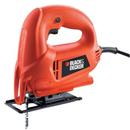 Serra Tico-Tico Black&Decker KS455 c/ Sistema I...