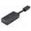Adaptador de Áudio HTC 73H00273-02M