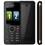 Celular Desbloqueado Freecel F45 Preto c/ Câmera 1.3MP, Dual Chip, Rádio FM, MP3 Player, Bluetooth e Fone de Ouvido