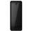 Celular Desbloqueado Freecel F45 Preto c/ Câmera 1.3MP, Dual Chip, Rádio FM, MP3 Player, Bluetooth e Fone de Ouvido