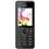 Celular Desbloqueado Freecel F45 Preto c/ Câmera 1.3MP, Dual Chip, Rádio FM, MP3 Player, Bluetooth e Fone de Ouvido