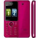 Celular Desbloqueado Freecel F45 Rosa c/ Câmera...