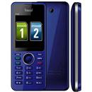 Celular Desbloqueado Freecel F45 Azul c/ Câmera...