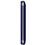 Celular Desbloqueado Freecel F45 Azul c/ Câmera 1.3MP, Dual Chip, Rádio FM, MP3 Player, Bluetooth e Fone de Ouvido