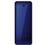 Celular Desbloqueado Freecel F45 Azul c/ Câmera 1.3MP, Dual Chip, Rádio FM, MP3 Player, Bluetooth e Fone de Ouvido
