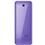 Celular Desbloqueado Freecel F45 Lilás c/ Câmera 1.3MP, Dual Chip, Rádio FM, MP3 Player, Bluetooth e Fone de Ouvido