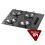 Cooktop a Gás 4 Bocas Clarice 3082