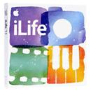 Pacote Familiar iLife 11 Apple MC625Z/A