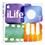 Pacote Familiar iLife 11 Apple MC625Z/A
