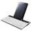 Teclado Samsung p/ Galaxy TAB 7 c/ Saída de áudio