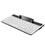 Teclado Samsung p/ Galaxy TAB 7 c/ Saída de áudio