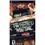 Jogo Twisted Metal: Head On - PSP
