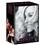 DVD - Box Sex and the City: Collection - 18 Discos