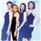 DVD - Box Sex and the City: Collection - 18 Discos