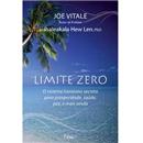 Livro - Limite Zero - O Sistema Havaiano Secret...