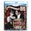 Blu-Ray - Moulin Rouge: Amor em Vermelho