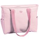 Bolsa p/ Passeio Baby Go Baby Bag M Luxo c/ Tro...