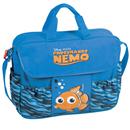 Bolsa p/ Passeio Baby Go Baby Bag P Nemo c/ Tro...