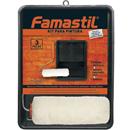 Kit p/ Pintura Famastil - 3 Peças