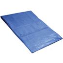 Lona Famastil Polietileno - 3x4 m