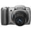 Câmera Digital Olympus SZ-10 Prata c/ 14 MP, Zoom Óptico 18x, LCD 3.0", Detecção de Faces e Pictbridge + Tripé Targus TG5060TR