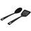 Kit Cozinha Tramontina c/ 60 Peças