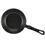 Kit Cozinha Tramontina c/ 60 Peças